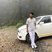Sanjay Patel