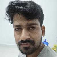Vijendra Singh Gurjar