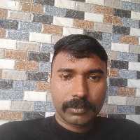 Muneer