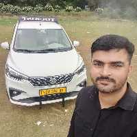 Dharamvir