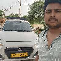 Pawan Kumar