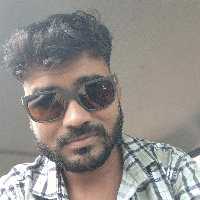 Vijay Thakor