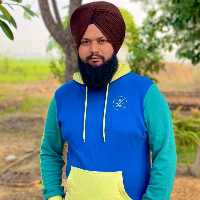 Nawab Travels
