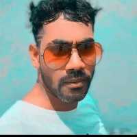 Pankaj Kumar Nai
