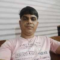 Suresh Jadha