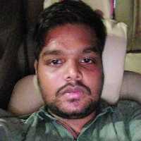 Navya Tours and Travels