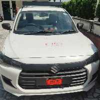 Mahakal Turr And Travel