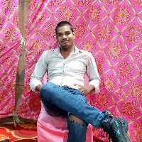 Sachin Singh