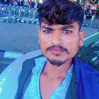 Vinayaka