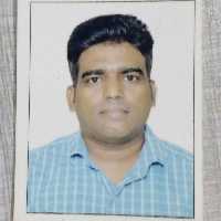 Rakesh Kule