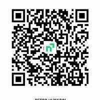 Md Affu