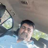 Soni Nilesh Jagdishbhai