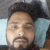 Shri Shyam Travels