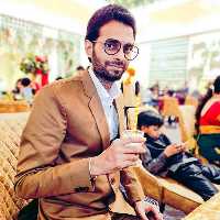 Varun Kumar