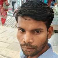Mr Asif