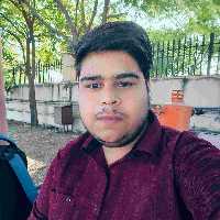 Laxman Singh