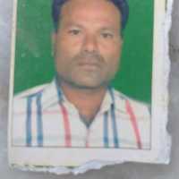 Vullisrinivas Goud