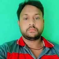 Satish Kumar