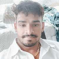 Ram Veer Singh