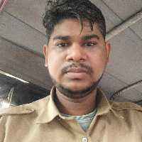 Yogeshwar