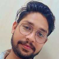 Jasvir Sagar