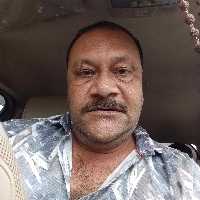 Mehul Panchal
