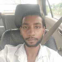 Raj Chauhan
