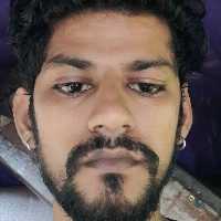 Shamim Haidar