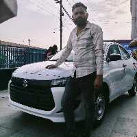 Raghvendra Singh