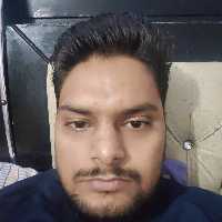 Ashish Singh