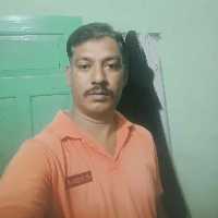 Mukesh Kumar Katara