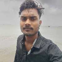 Abhay Jaiswal