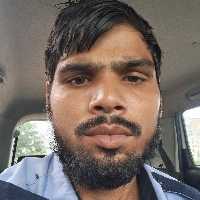 Vishal