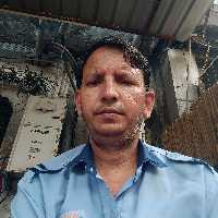 Manoj Kumar