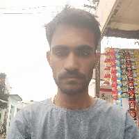 Navin Tarun Soni