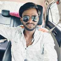 Dhanaraj Baban Sarkate