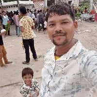 Akhilesh Kumar