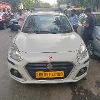 Md Ajaz Ansari