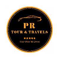 Pr Travels