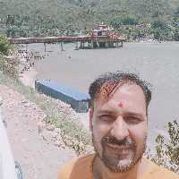 Discovery Tour And Travel