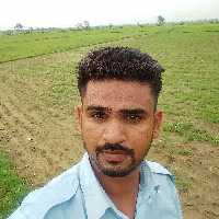 Mohd Aadil