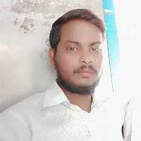 Pramod Kumar