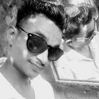 Rohitesh Rawat