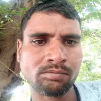 Harsh Kumar