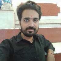 Arun Singh Chouhan