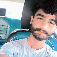 Abhishek Pratap Singh