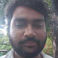 Sachin Kumar Meena