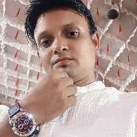 Obaidullah Khan (Obaid)
