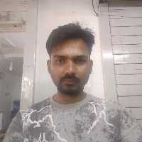 Vicky Singh