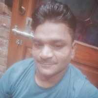 Naresh